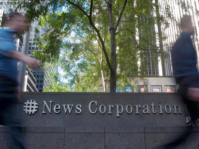 Глобальный медиахолдинг News Corporation, подконтрольный Руперту Мердоку, объявил об окончательном разделении компании на две отдельные структуры. Ожидается, что юридически новые фирмы будут оформлены 28 июня