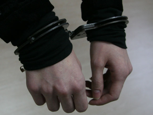 В Москве арестовали клофелинщицу, отравившую и ограбившую американца