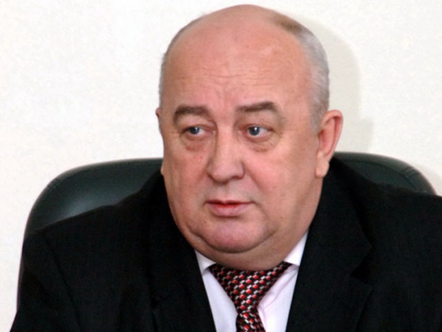 Мэра кузбасского города уволили за "мягкотелость", утомившую губернатора