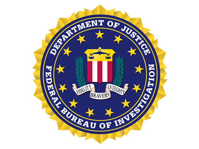 В американском штате Небраска разразился скандал вокруг действий агентов Федерального бюро расследований