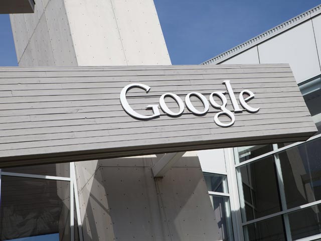 Google обязали выдавать ФБР данные пользователей без решения суда