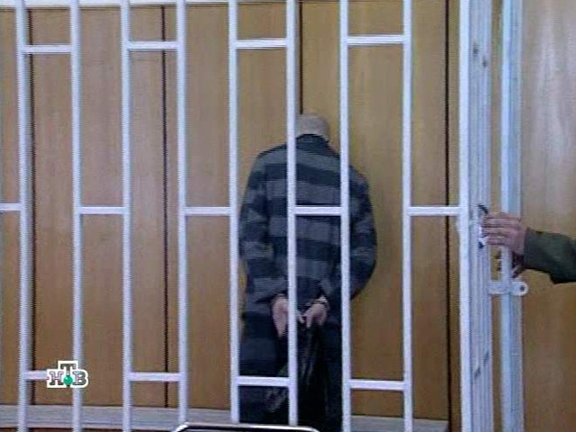 Хамовнический районный суд столицы вынес приговор пятерым москвичам, которых признали виновными в грабеже