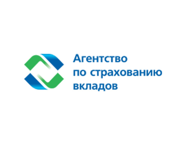 Глава АСВ Юрий Исаев предложил расширить полномочия агентства, создав на его базе "мегасанатора-мегаликвидатора"