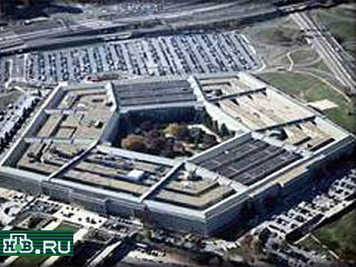 Сегодня Пентагон обнародовал данные, полученные акустиками одной из американских подлодок в районе гибели "Курска"