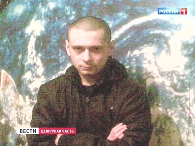 Неоднократно судимый Сергей Помазун, расстрелявший шесть человек в Белгороде в конце апреля, признан вменяемым по результатам комплексной амбулаторной судебной психолого-психиатрической экспертизы