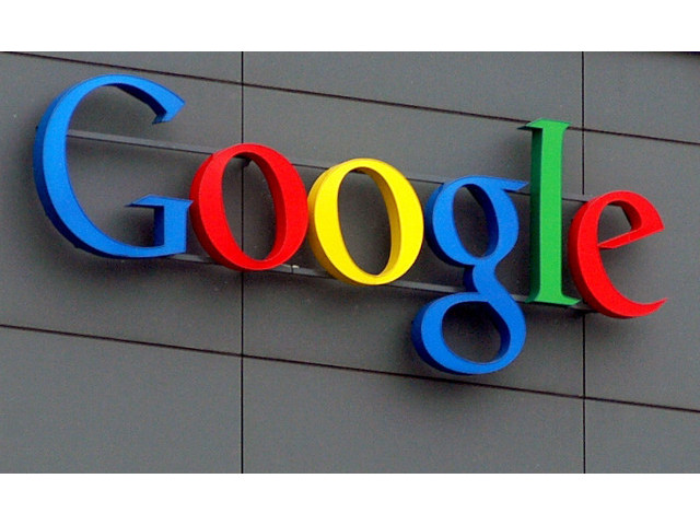 Американская компания Google просит Министерство юстиции и ФБР США разрешить ей публиковать более полную информацию о запросах, поступающих этой компании от компетентных органов