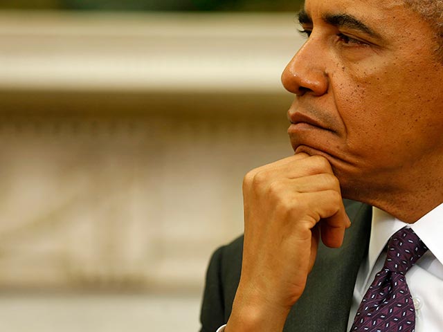 Президент США Барак Обама впервые распорядился снабжать сирийских повстанцев американским оружием, сообщил Reuters неназванный представитель руководства