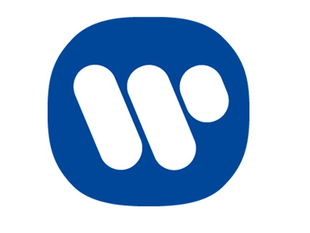 Warner Music покупает российскую "Гала Рекордз"