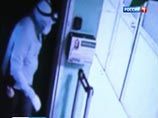 Полиция задержала грабителей, укравших из московского филиала "Сбербанка" 32 миллиона рублей