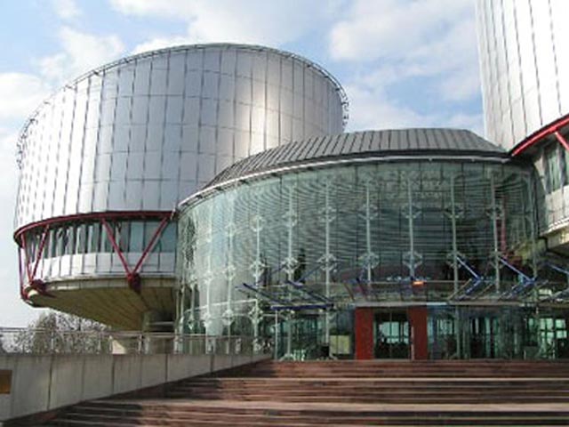 Европейский суд по правам человека постановил, что власти России должны выплатить жительнице Чечни Раисе Турлуевой 63 тыс. евро