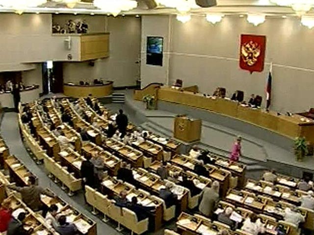 В ходе заседания Госдумы в пятницу, 21 июня, депутаты разбирались с планируемыми изменениями в Гражданском кодексе, в частности, были рассмотрены поправки к "антипиратскому закону"