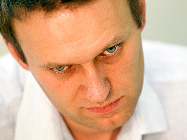 Известный оппозиционер и блоггер Алексей Навальный, которого в июне 2012 года избрали в совет директоров Аэрофлота с подачи миноритария Александра Лебедева, поделился впечатлениями о последнем для него заседании совета