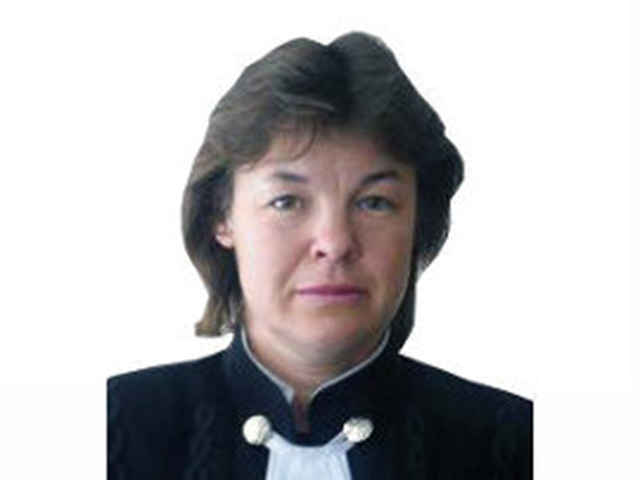 Рассмотрение дела о беспорядках на Болотной площади 6 мая 2012 года начнется 25 июня. Такое решение приняла на сегодняшнем заседании судья Наталья Никишина