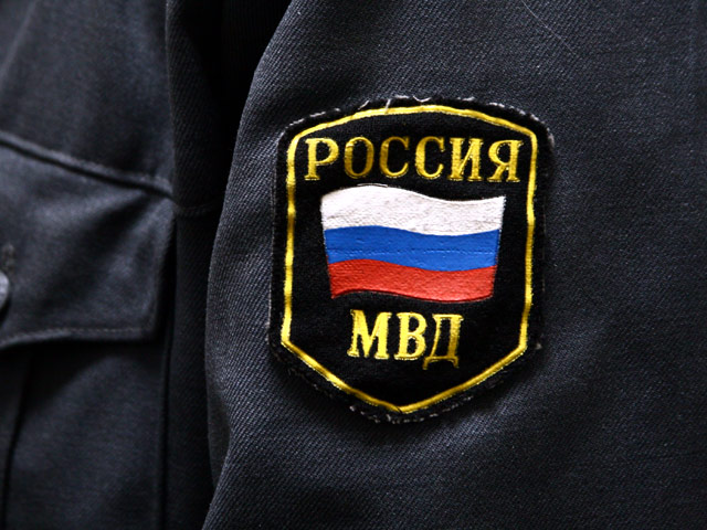 В Санкт-Петербурге вынесен приговор уже бывшему участковому уполномоченному МВД, который вымогал деньги у учащихся прокурорского вуза