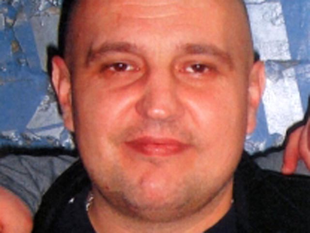 В Ставрополе при задержании убит "скутерист в камуфляже", расстрелявший офицеров полиции