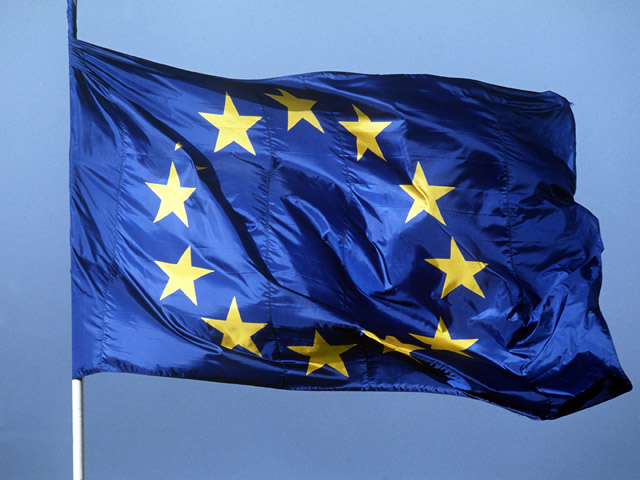 О нарушениях религиозной свободы теперь можно заявить в представительства Евросоюза