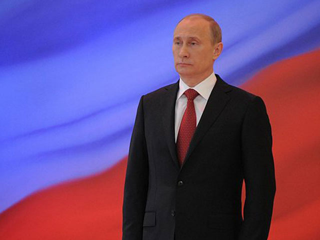 Ради приоритетных планов Путина Минфин придумал "бюджетный маневр"