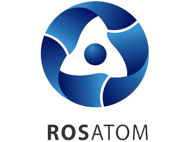 Финская компания Fennovoima и ЗАО Rusatom Overseas, дочерняя компания &#171;Росатома&#187;, подписали соглашение о разработке проекта строительства АЭС "Ханхикиви-1"