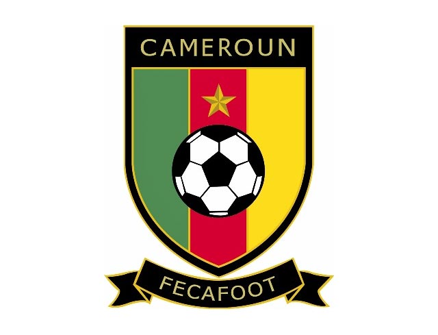 Международная федерация футбола (ФИФА) временно дисквалифицировала Камерунскую футбольную ассоциацию (FECAFOOT) и запретила сборным страны всех уровней проводить матчи
