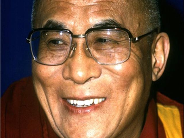 Российские буддисты вместе с последователями этой религиозной традиции в других странах мира отпразднуют в субботу день рождения Далай-ламы XIV Тензина Гьяцо, появившегося на свет 6 июля 1935 года в Тибете