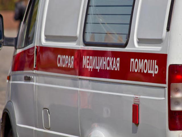На Колыме в перестрелке рыбаков один человек убит и двое ранены
