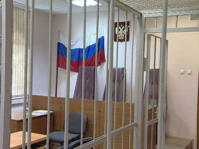 В Московской области вынесен приговор участникам преступной группировки, которая совершила серию убийств и ограблений