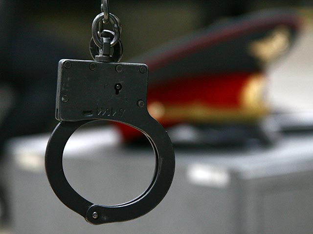 В Краснодарском крае возбуждено уголовное дело в отношении двух полицейских, сообщает официальный сайт местного управления СК РФ. Они подозреваются в неумышленном убийстве задержанного