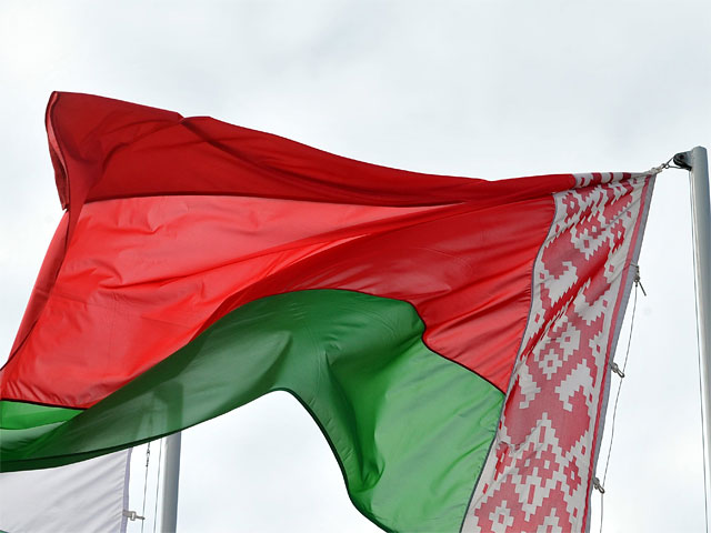Белоруссия увеличит свой внешний долг на 323,8 млн долларов за счет нового связанного кредита от китайского Экспортно-импортного банка