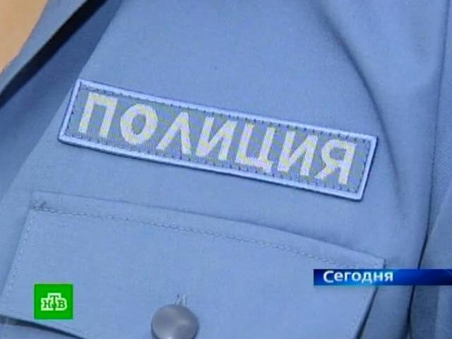 На юго-востоке Москвы два человека пострадали в результате потасовки с применением ножей