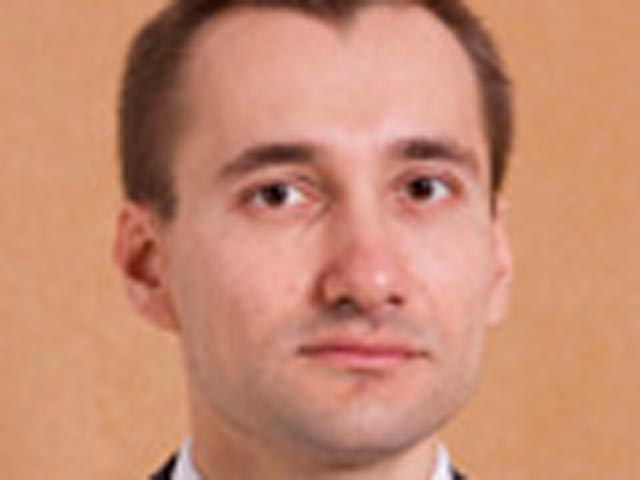 Задержанный полицией Черногории финансовый директор "Комбината алюминия Подгорицы" (КАП) Дмитрий Потрубач отверг свою причастность к хищению электроэнергии на сумму 9,64 миллиона евро