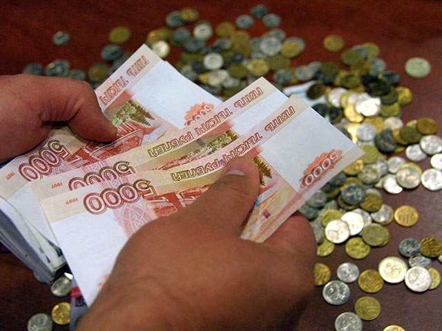 Половина российских банков готова возмещать клиентам ущерб от незаконных транзакций, как требует новый закон