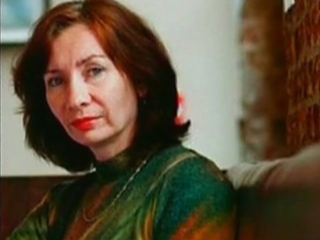Правозащитники и СК заочно обменялись уколами в очередную годовщину убийства Эстемировой