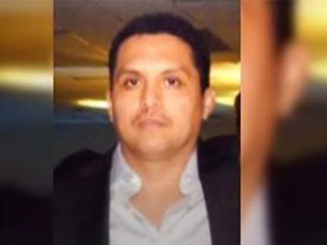 Полиция Мексики поймала наркобарона Мигеля Анхеля Тревиньо Моралеса, который последний год возглавлял один из крупнейших наркокартелей Los Zetas ("Сетас")