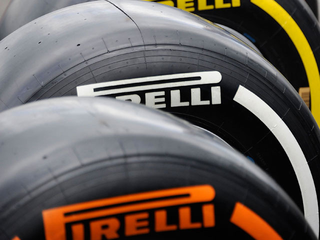 Глава концерна Pirelli получил условный срок по делу о слежке за знаменитостями