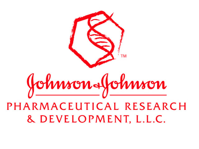 Johnson & Johnson заплатит за нарушения на своем заводе в США