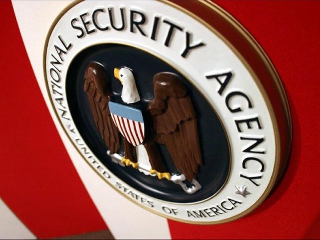 Агентство национальной безопасности (АНБ) США, в котором раньше работал Эдвард Сноуден, раскрывший информацию о прослушке переговоров граждан различных стран, решило построить новый центр по сбору информации в Германии