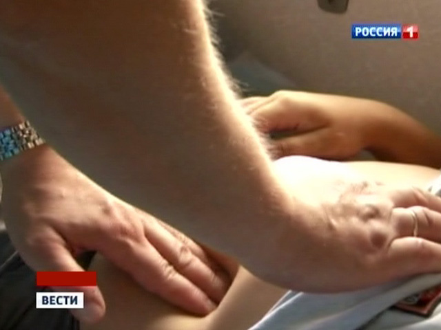 В Омской области заболели менингитом два маленьких ребенка, один из них уже умер от инфекции