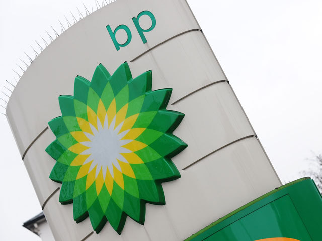 Сотрудница BP судится с компанией из-за вызванной работой депрессии