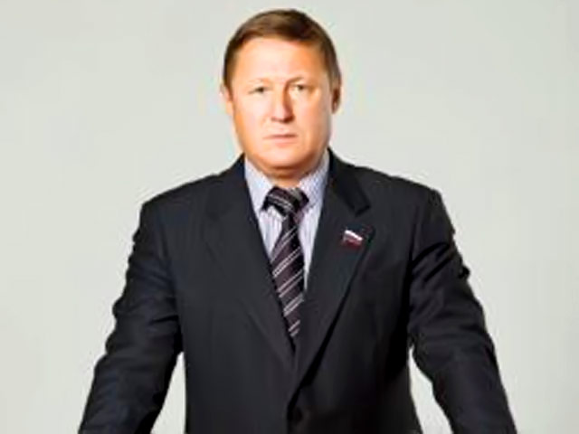 Затихшее было расследование скандального дела о VIP-охоте, в которой подозревают депутата Госдумы от ЛДПР Владимира Таскаева, получило новый импульс