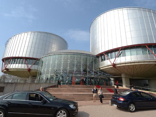 Беспрецедентный случай в истории дела ЮКОСа: Европейский суд по правам человека отозвал вводящий в заблуждение пресс-релиз
