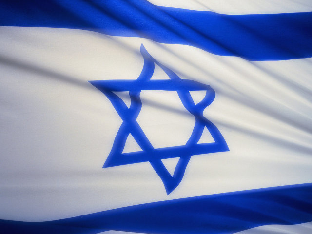 В Израиле объявлены результаты состоявшихся 24 июля выборов главных раввинов страны