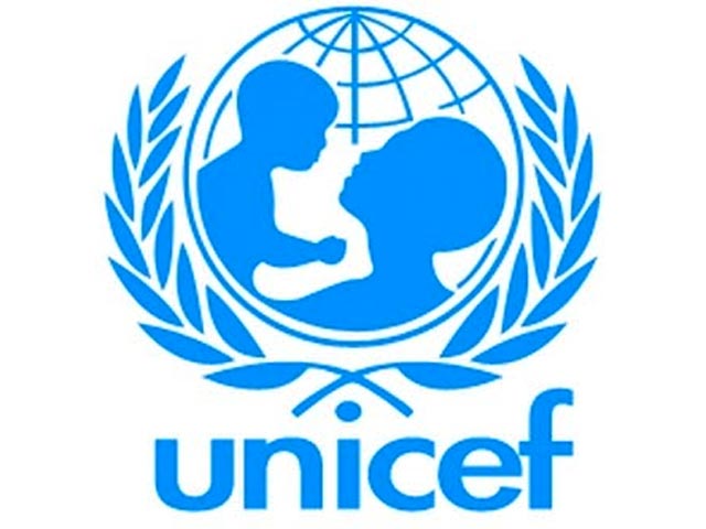 Детский фонд ООН (ЮНИСЕФ) считает необходимым установить единые для всех государств возрастные нормы для вступления в брак