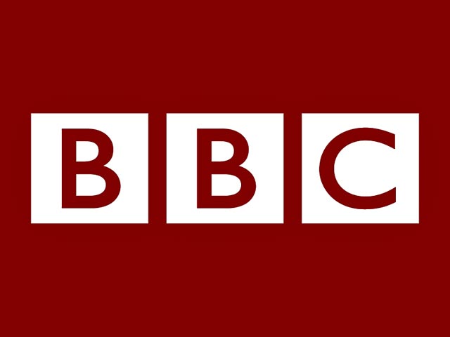 BBC извинилась за фото принца Уильяма с дорисованными непристойностями в эфире