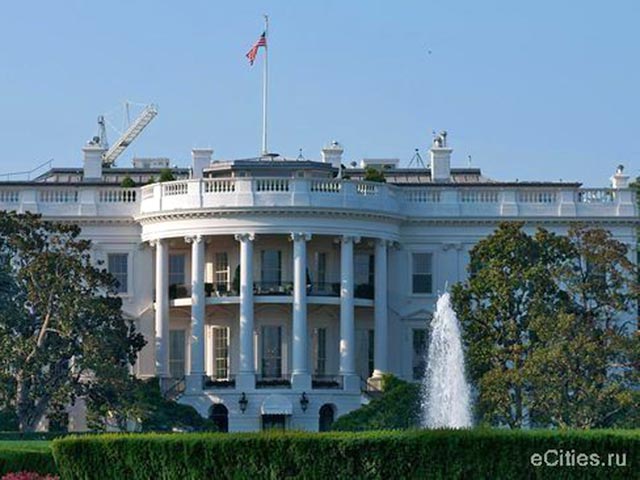 Американский Белый дом близок к решению об отмене московской встречи Барака Обамы с Владимиром Путиным в преддверии сентябрьского саммита "большой двадцатки" в Петербурге