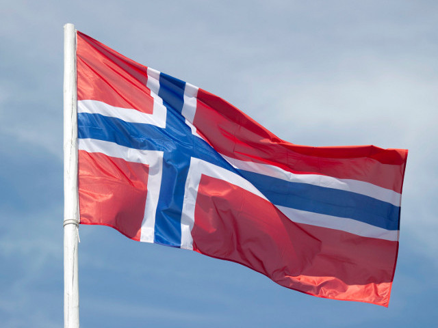 Норвегия закрыла до конца этой недели 15 диппредставительств в странах Ближнего Востока и Северной Африки