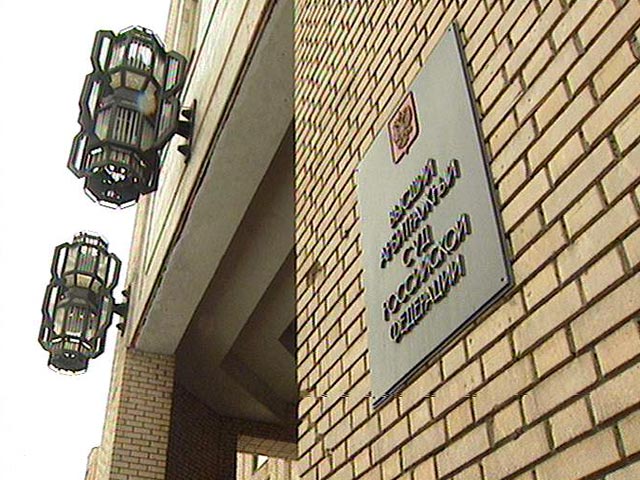 Страсти по ЕГРЮЛ: Высший арбитражный суд велел компаниям жить только по юридическому адресу