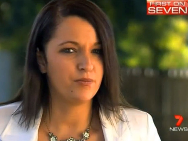 В Австралии кандидат в депутаты от националистической партии One Nation Стефани Банистер в ходе интервью местному телеканалу назвала ислам страной