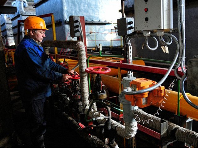 Энергоснабжение в Калининградской области восстановлено, сообщает МЧС России