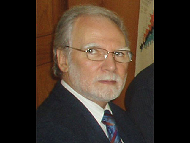 Владимир Кадышевский специализируется в физике элементарных частиц и высоких энергий. Ученый также является научным руководителем Объединенного института ядерных исследований