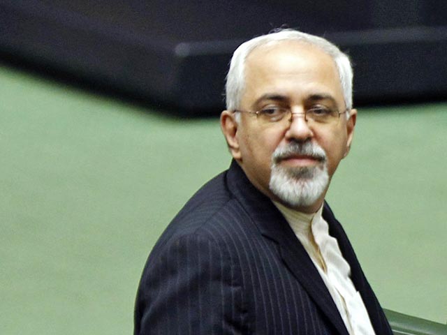 Иран готов возобновить переговоры с мировым сообществом по ядерной проблематике, заявил вступивший в должность министра иностранных дел Ирана Мохаммад Джавад Зариф